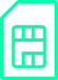 PCB Project Files (ODB++, Gerber, Xlxs And Csv files Supported)