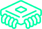 Add Board Layers And Drills