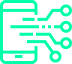 Source Parts