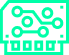 Instant PCB Builder